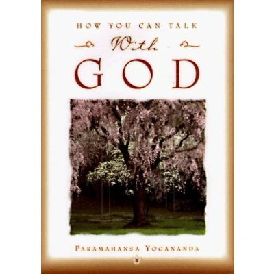 Afbeelding van How You Can Talk with God