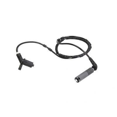 Afbeelding van AUTLOG AS4515 ABS Sensor Achteras Geluidsensor BMW: 3 Saloon, Touring