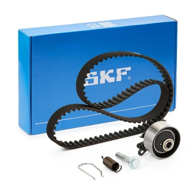 Afbeelding van Skf Distributieriem kit VKMA 93616
