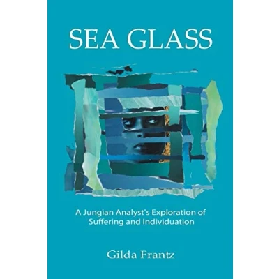 Afbeelding van Sea Glass
