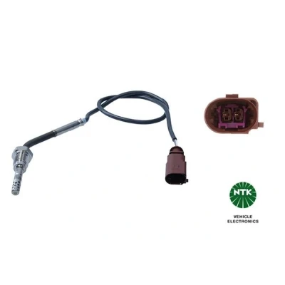 Afbeelding van NTK Sensor uitlaatgastemperatuur 94396