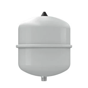 Afbeelding van Reflex Expansievat N 25 Liter / 1,5 Bar (verwarming)