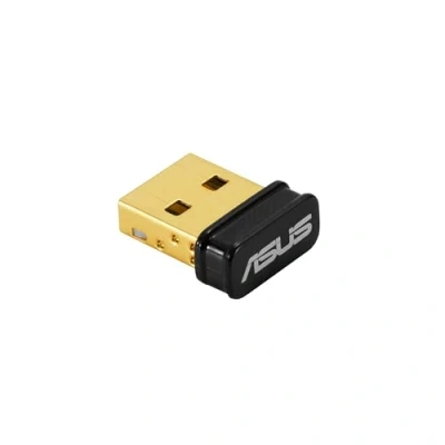 Afbeelding van ASUS USB BT540 Bluetooth