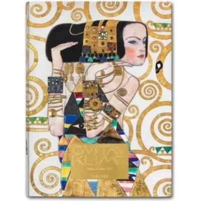 Image de Klimt