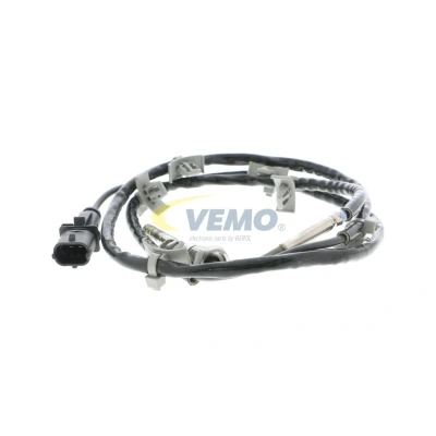 Afbeelding van Vemo Sensor uitlaatgastemperatuur V40 72 0005