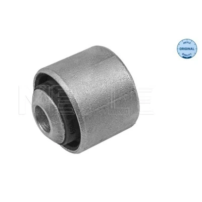 Afbeelding van Draagarmrubber MEYLE 014 710 0036