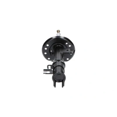 Afbeelding van KAVO PARTS SSA 10181 Schokdemper Vooras rechts Gasdruk Dubbelpijp Veerpoot Pen bovenaan OPEL: Corsa D Hatchback, E Adam