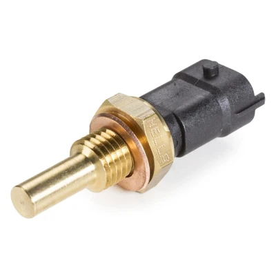 Afbeelding van Hella Temperatuursensor 6PT 009 309 271