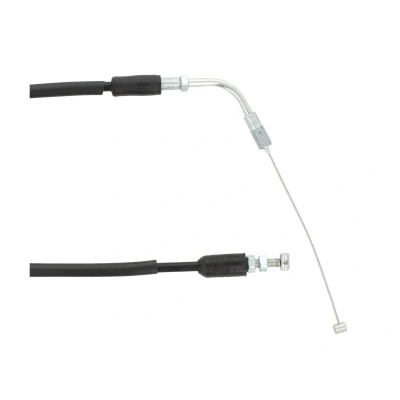 Afbeelding van Gaskabel 4 RIDE LG 018