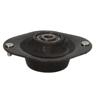 Afbeelding van Sachs Veerpoot bevest.set 802 037