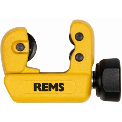 Afbeelding van REMS pijpsnijder Ras CU Inox, buisdiam 3 16mm, v/alu, v/koper