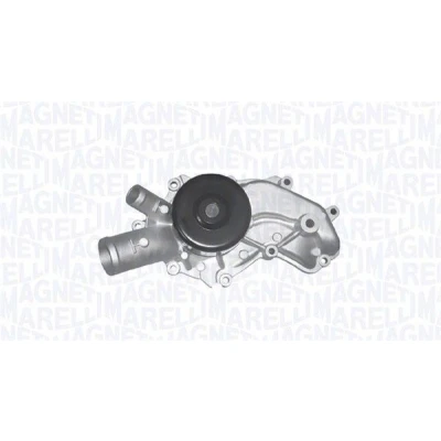 Afbeelding van MAGNETI MARELLI 352316171282 Waterpomp MERCEDES BENZ: E Class Saloon, S ML