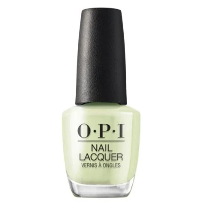 Afbeelding van OPI Nail Lacquer Nagellak The Pass Is Always Greener 15 Ml