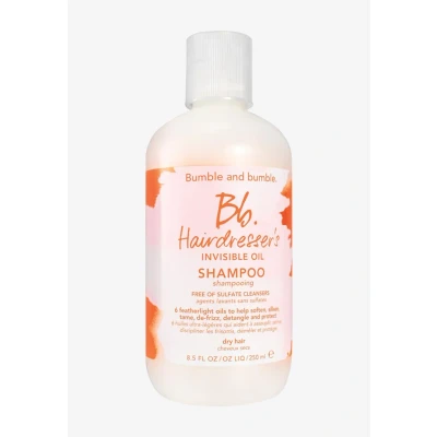 Afbeelding van Bumble And Hairdresser&#039;s Shampoo