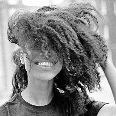 Afbeelding van Lianne La Havas