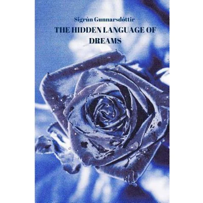 Afbeelding van The Hidden Language of Dreams