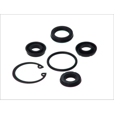 Afbeelding van AUTOFREN SEINSA D1544 Reparatieset, hoofdremcilinder HONDA: CIVIC 4 Hatchback