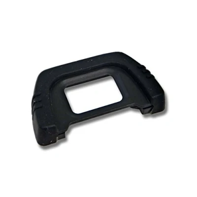 Afbeelding van vhbw Zoeker compatibel met Nikon D100, D3000, D3100, D3200, D3300, D40, D40x, D50, D5100, D5200 spiegelreflexcamera DSLR oculair