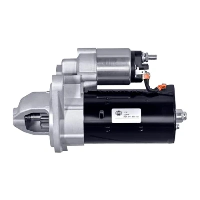 Afbeelding van Hella Starter 8EA 011 610 101