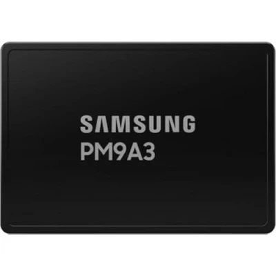 Afbeelding van PM9A3