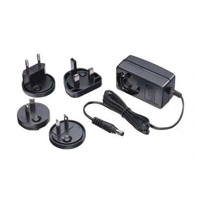 Afbeelding van LINDY 73832 PC netvoeding