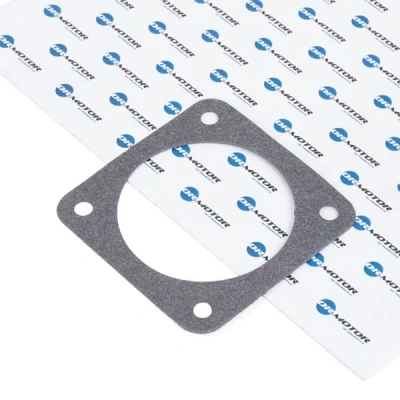 Afbeelding van Pakking, smoorklepaansluiting Dr.Motor Automotive DRM0260