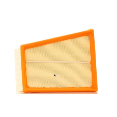 Afbeelding van Knecht Luchtfilter LX 957/3
