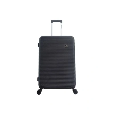 Image de Saxoline Twist Valise de voyage 76 cm Grande 8 Roues