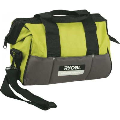 Afbeelding van RYOBI UTB2 kleine tas voor machines (10L) 5132000100