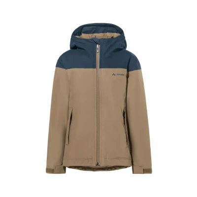 Afbeelding van VAUDE Veste rembourrée Lulea 2 l unisexe pour enfant