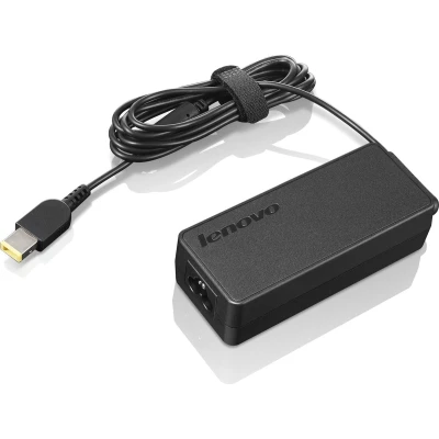 Afbeelding van Notebook Battery Lenovo 0A36262 Black 65 W 100 240 V