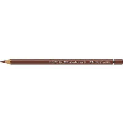 Afbeelding van 283 gebrande sienna