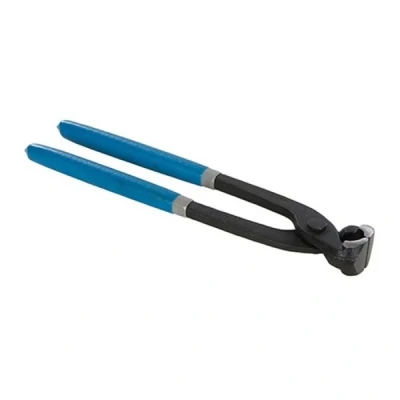 Afbeelding van Wovar Nijptang Comfort 250 mm Per Stuk