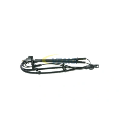 Afbeelding van Vemo ABS sensor V25 72 0071
