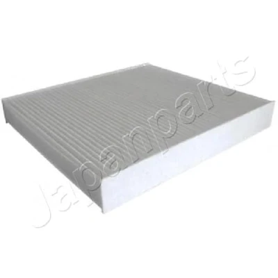 Afbeelding van JAPANPARTS FAA KI26 Interieurfilter Filter insert 253 225 28,5, 29 KIA: Optima / K5 Saloon, Sportswagon