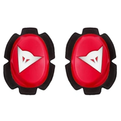 Afbeelding van Dainese Pista kneesliders