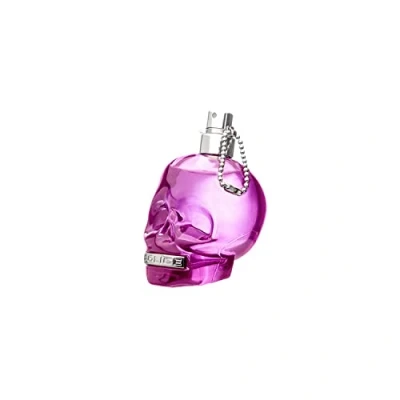 Image de Police To Be Woman Eau de Parfum 40 ml