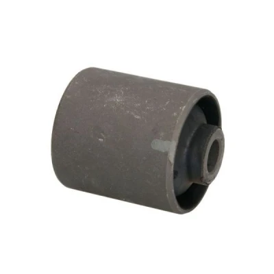 Afbeelding van REINHOCH RH20 1004 Achteraslager Achteras Rubber FIAT: Scudo I Van, Estate, CITROËN: Dispatch MPV, PEUGEOT: Expert Van