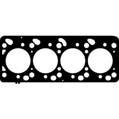 Afbeelding van CORTECO 414614P Koppakking 1,6 82 FORD: Escort 6 Cabrio, MONDEO 2, 1