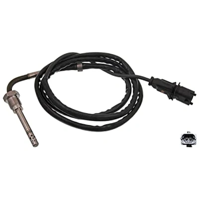 Afbeelding van Febi Bilstein Sensor uitlaatgastemperatuur 49291