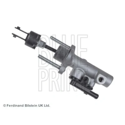 Afbeelding van Blue Print Hoofdkoppelingscilinder ADT33494
