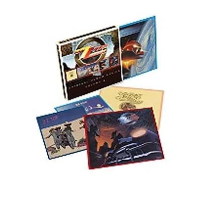 Image de Original Album Series Volume 2