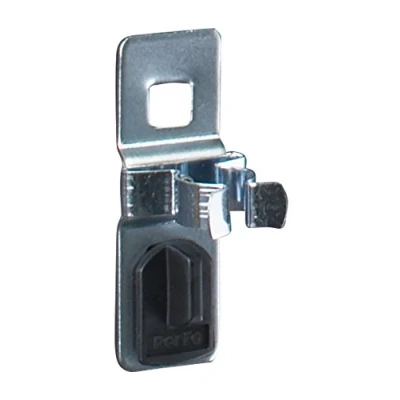 Afbeelding van Kayser 5 stuks gereedschapstangen 16 19 mm 14013065 9000429095