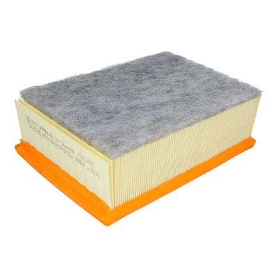 Afbeelding van Knecht Luchtfilter LX 1033