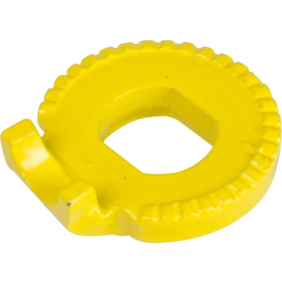 Afbeelding van Shimano borgring 5R gd Nexus 4v/8v