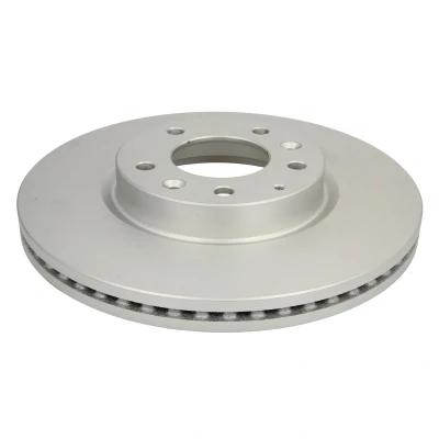 Afbeelding van TEXTAR PRO 92180703 Remschijf 299 25 05/08 114,3 interne ventilatie Gecoat Zonder wielbevestigingsbout, wielnaaf MAZDA: 6 Saloon, Hatchback