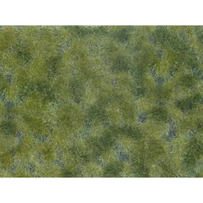 Afbeelding van NOCH 07250 Bodembedekker Landschap bouw Groen (gemiddeld)