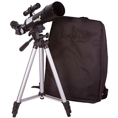 Afbeelding van Levenhuk Skyline Travel 50