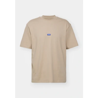 Afbeelding van Hugo Nieros Shirt Heren Maat XXL