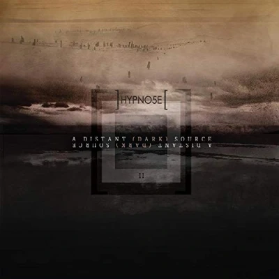 Afbeelding van Hypno5e A Distant (Dark) Source (2 LPs)